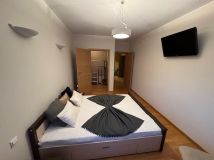 Mieszkanie 2-pokojowe Kraków Wola Justowska, ul. Morelowa. Zdjęcie 4