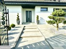 dom wolnostojący, 4 pokoje Kobylice. Zdjęcie 4