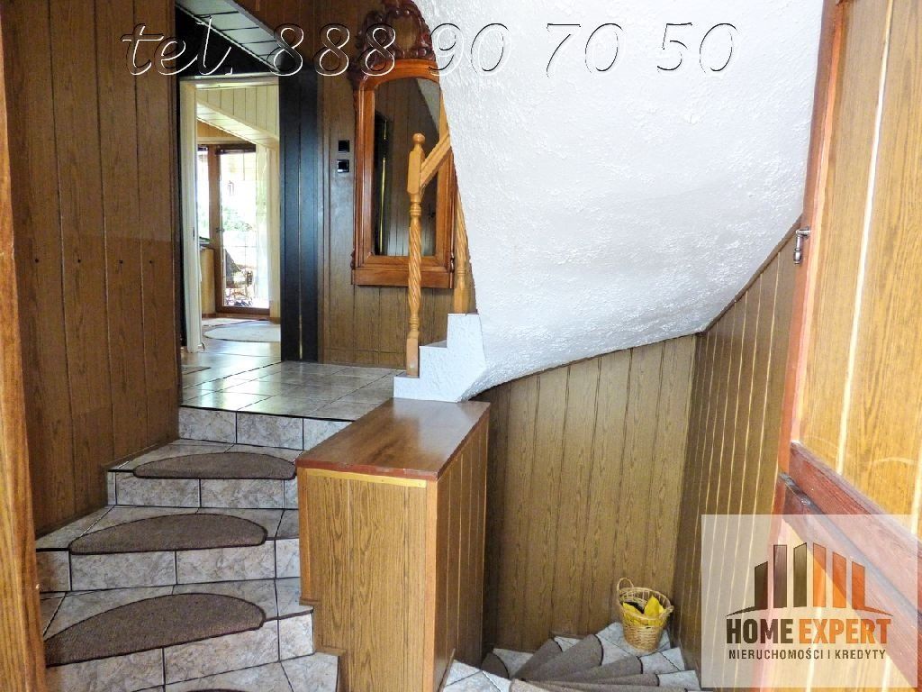 bliźniak, 4 pokoje Bogatynia, ul. Energetyków. Zdjęcie 14