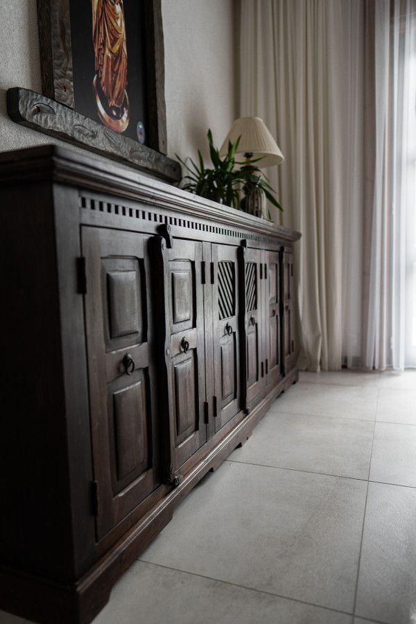 dom wolnostojący, 5 pokoi Kębło. Zdjęcie 3