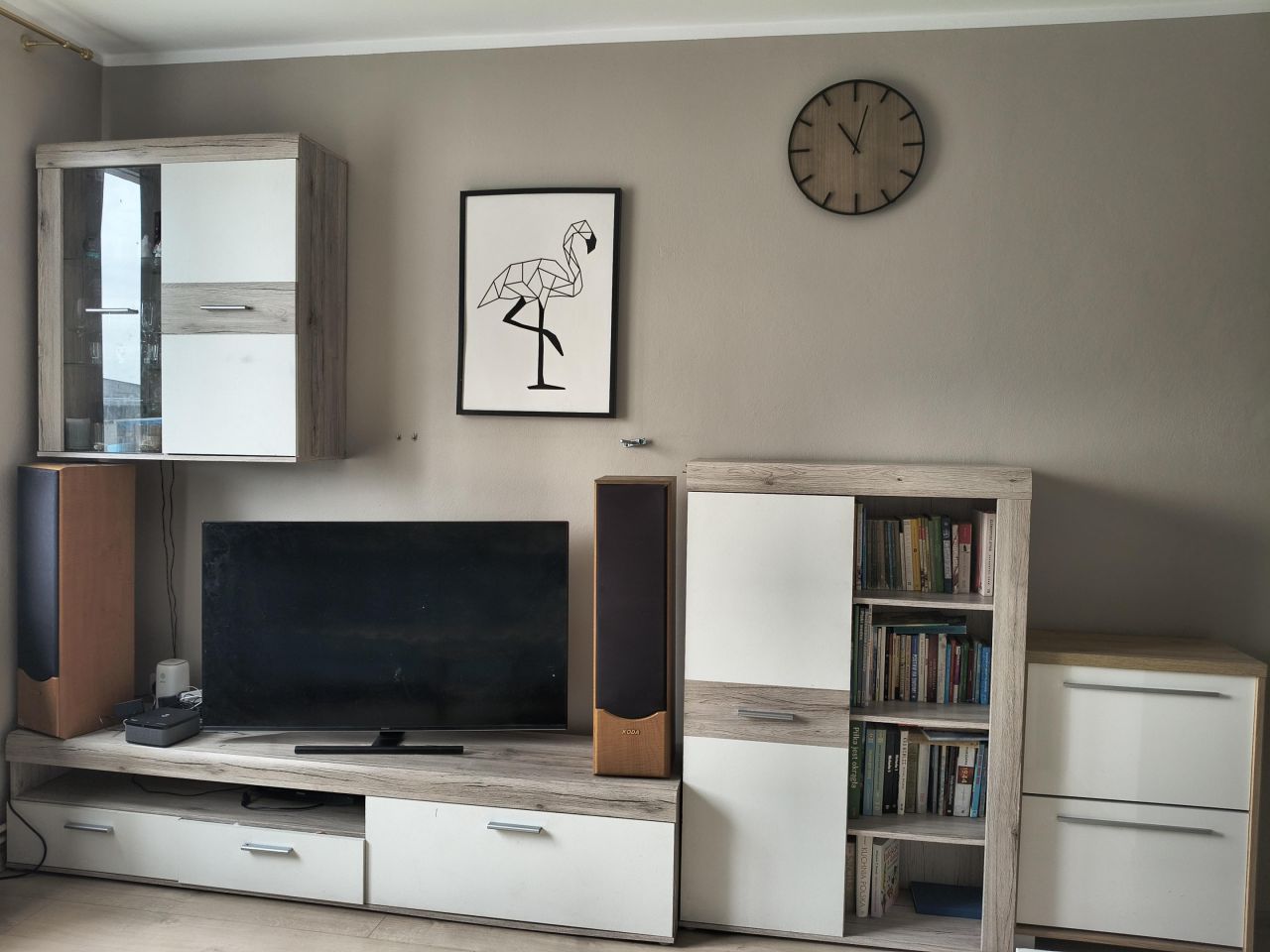 Mieszkanie 3-pokojowe Świętochłowice, ul. Norberta Barlickiego. Zdjęcie 10