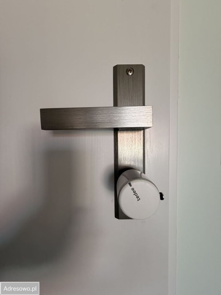 Mieszkanie 2-pokojowe Kołobrzeg Podczele, ul. Tarnopolska. Zdjęcie 11