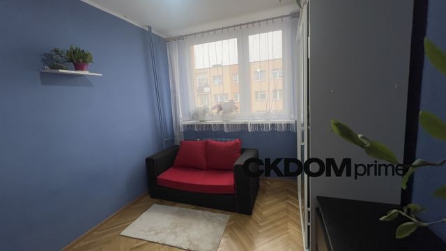 Mieszkanie 3-pokojowe Staszów, ul. Wschodnia. Zdjęcie 10