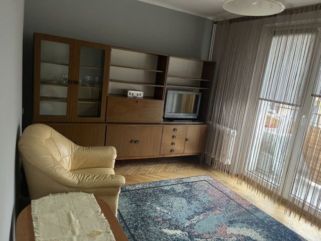 Mieszkanie 2-pokojowe Płock, ul. Jana Kochanowskiego. Zdjęcie 1