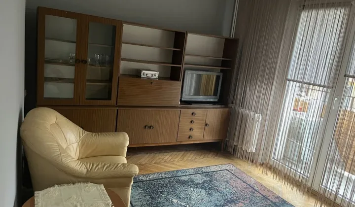 Mieszkanie 2-pokojowe Płock, ul. Jana Kochanowskiego