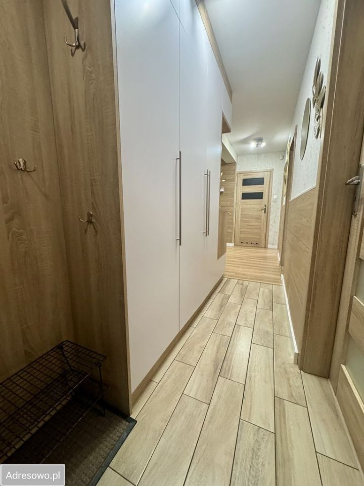 Mieszkanie 3-pokojowe Mszczonów, ul. Rolnicza. Zdjęcie 15