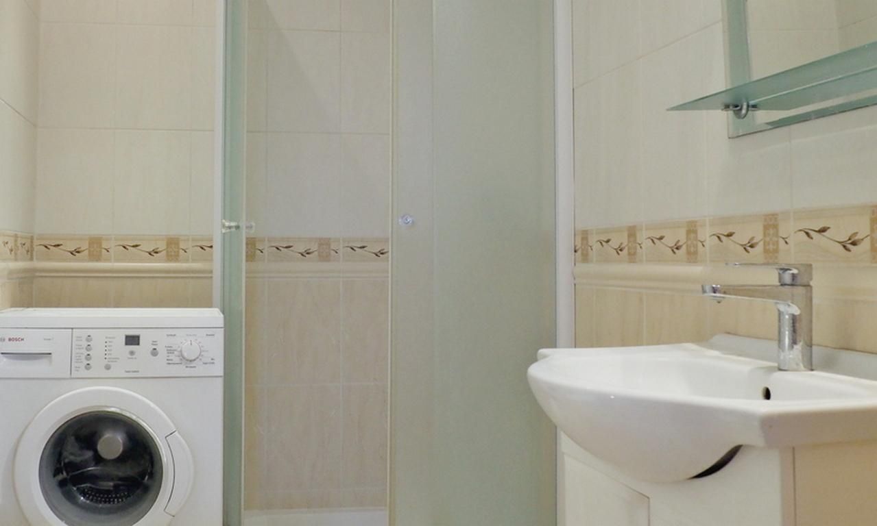 Mieszkanie 2-pokojowe Rumia Janowo, ul. Sobieskiego. Zdjęcie 13