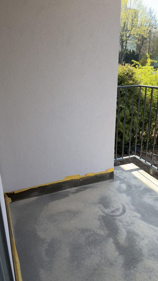 Mieszkanie 3-pokojowe Zgorzelec, ul. Józefa Poniatowskiego. Zdjęcie 18