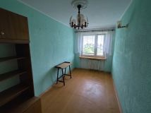 Mieszkanie 4-pokojowe Poznań Winogrady, os. Zwycięstwa. Zdjęcie 3
