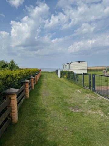 Działka rekreacyjna Kopice, Kopice. Zdjęcie 12