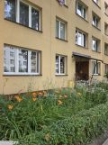 Mieszkanie 1-pokojowe Gliwice Sikornik, ul. Kormoranów. Zdjęcie 1