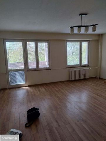 Mieszkanie 2-pokojowe Mielec Smoczka, ul. Dąbrówki. Zdjęcie 1