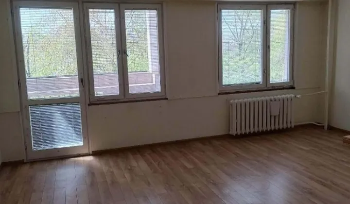 Mieszkanie 2-pokojowe Mielec Smoczka, ul. Dąbrówki