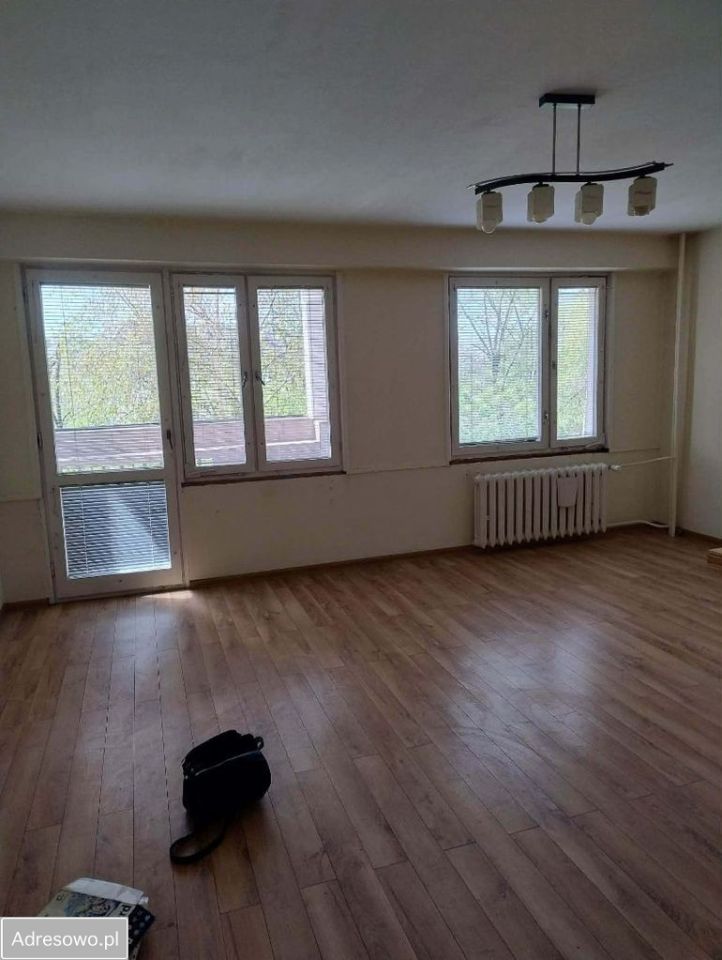 Mieszkanie 2-pokojowe Mielec Smoczka, ul. Dąbrówki. Zdjęcie 1