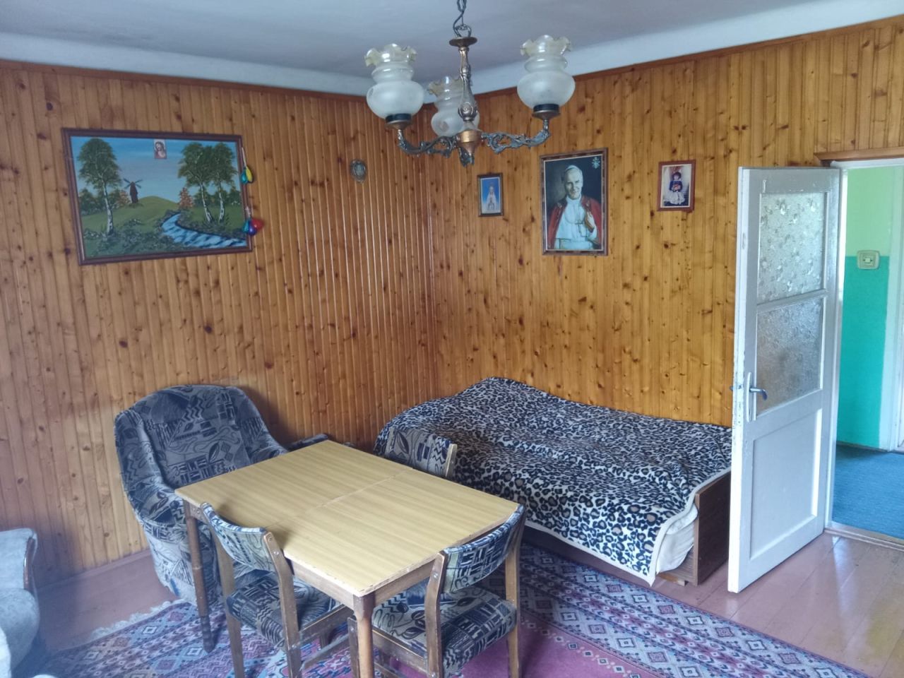 dom wolnostojący, 6 pokoi Piątnica Włościańska. Zdjęcie 7