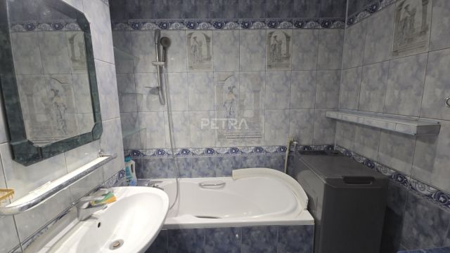 Mieszkanie 4-pokojowe Warszawa Praga-Północ, ul. Środkowa. Zdjęcie 13