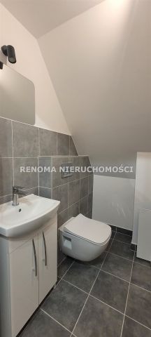 Mieszkanie 2-pokojowe Wałbrzych Nowe Miasto. Zdjęcie 5