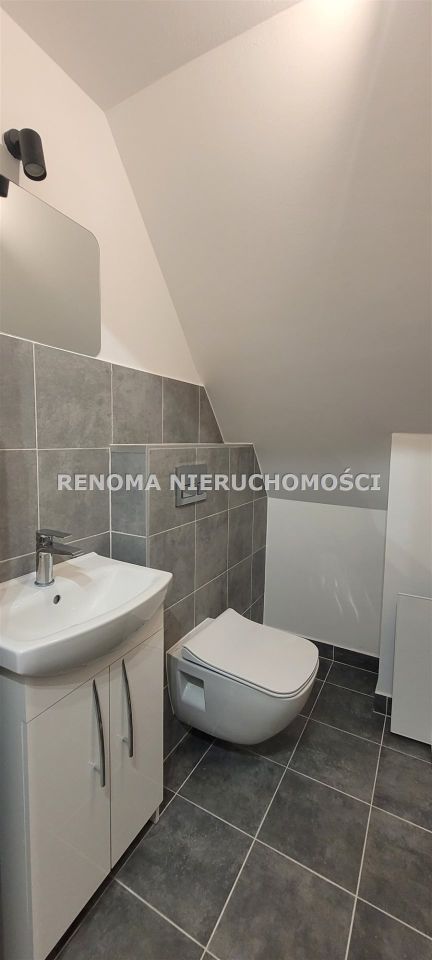 Mieszkanie 2-pokojowe Wałbrzych Nowe Miasto. Zdjęcie 5