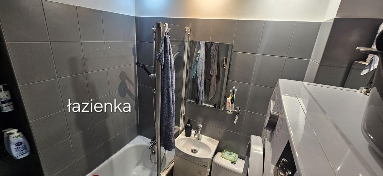 Mieszkanie 3-pokojowe Okonek, ul. Szczecińska. Zdjęcie 8