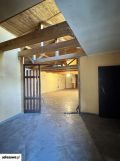 Lokal Kraków Podgórze Duchackie, ul. Rżącka. Zdjęcie 3
