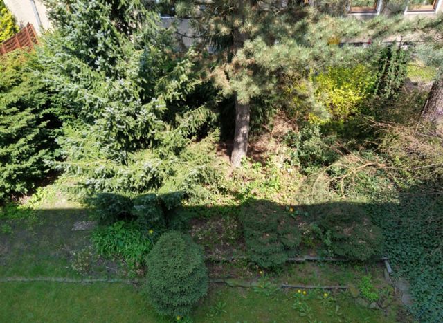bliźniak, 6 pokoi Katowice Ligota, ul. Poleska. Zdjęcie 13
