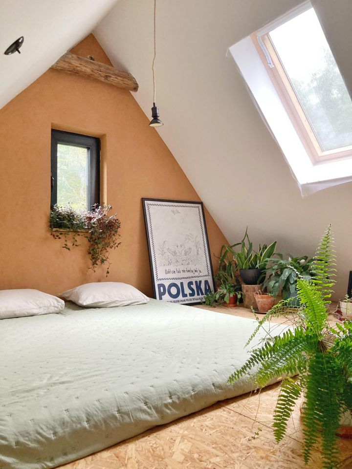 dom wolnostojący, 6 pokoi Łaniewo. Zdjęcie 13