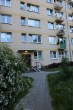 Mieszkanie 2-pokojowe Warszawa Praga-Południe, ul. Zagójska. Zdjęcie 1