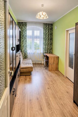 Mieszkanie 2-pokojowe Wrocław, ul. Henryka Sienkiewicza. Zdjęcie 11