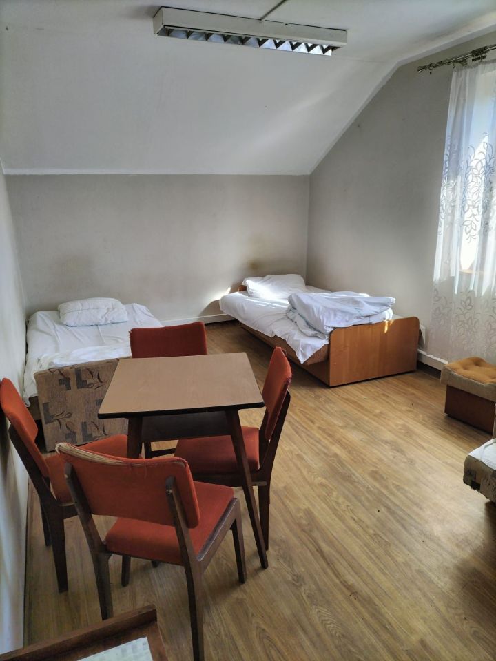 bliźniak, 5 pokoi Mierzyn. Zdjęcie 14