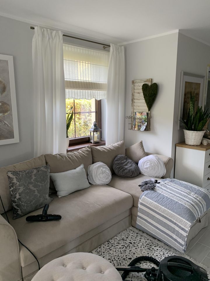 dom wolnostojący, 5 pokoi Bartoszyce, ul. Poprzeczna. Zdjęcie 10