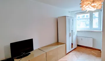 Mieszkanie 2-pokojowe Oświęcim, ul. Karola Olszewskiego