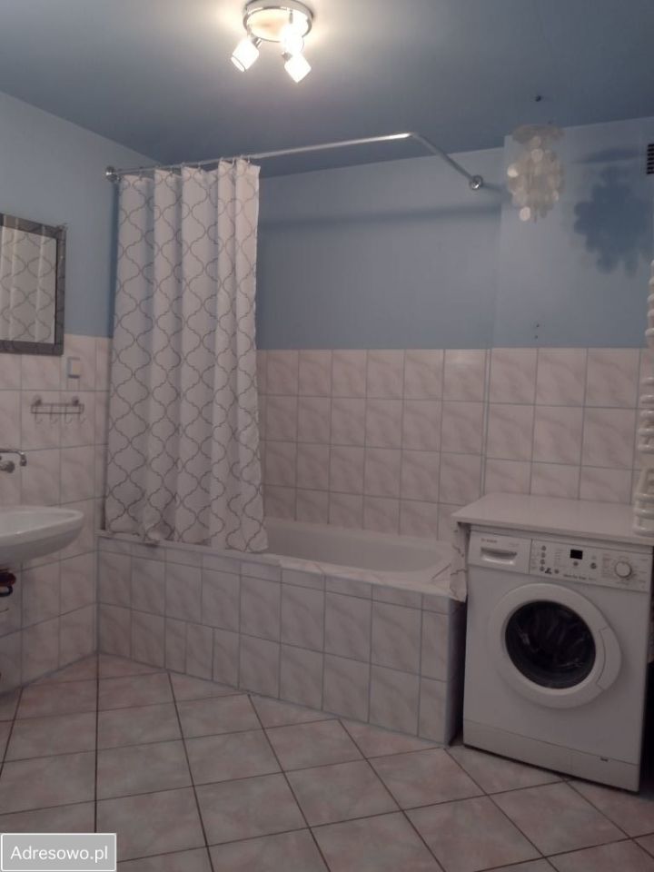 bliźniak, 8 pokoi Ciechocinek, ul. Związkowców. Zdjęcie 11