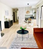 Mieszkanie 2-pokojowe Rogowo. Zdjęcie 1