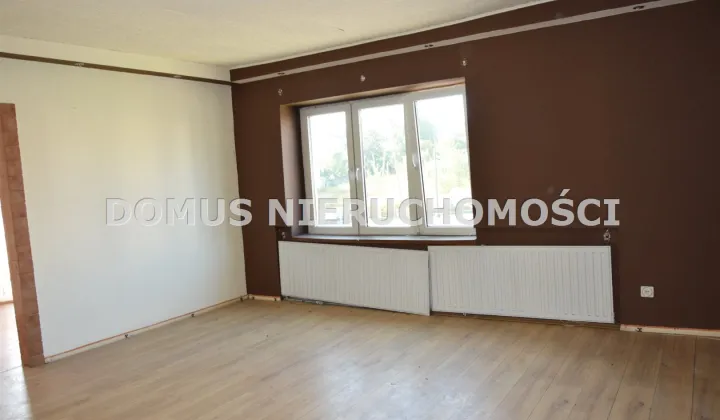 Mieszkanie 4-pokojowe Piotrków Trybunalski