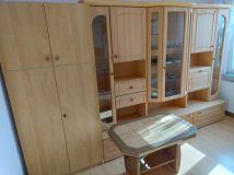 Mieszkanie 2-pokojowe Rejowiec Fabryczny, ul. Parkowa. Zdjęcie 4