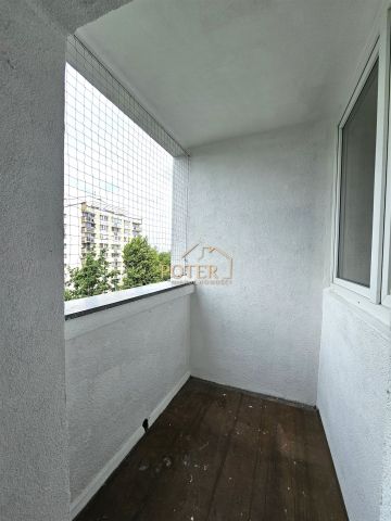 Mieszkanie 3-pokojowe Wrocław Krzyki. Zdjęcie 14