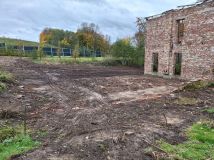 Działka siedliskowa Borkowice. Zdjęcie 3