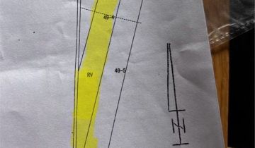 Działka budowlana Radomsko, ul. gen. Sikorskiego