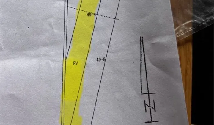 Działka budowlana Radomsko, ul. gen. Sikorskiego