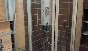 Mieszkanie 2-pokojowe Pyrzyce