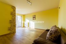 Mieszkanie 2-pokojowe Kraków Dębniki, ul. Borkowska