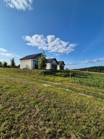 Działka budowlana Berezka. Zdjęcie 1