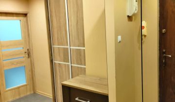 Mieszkanie 2-pokojowe Starachowice, ul. Ludwika Waryńskiego