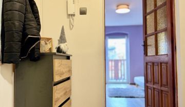 Mieszkanie 3-pokojowe Jelenia Góra