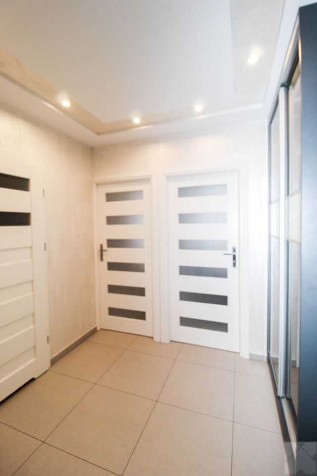 Mieszkanie 3-pokojowe Ostrów. Zdjęcie 19