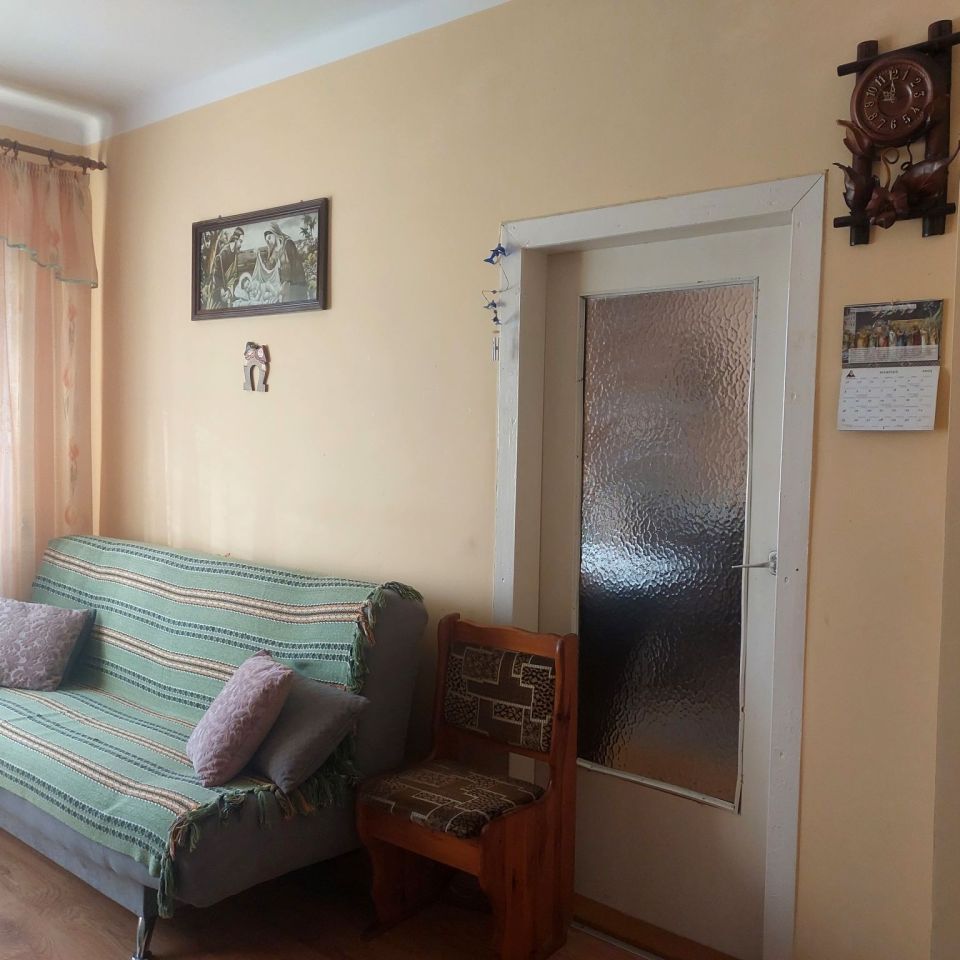 dom wolnostojący, 3 pokoje Siedliska. Zdjęcie 10