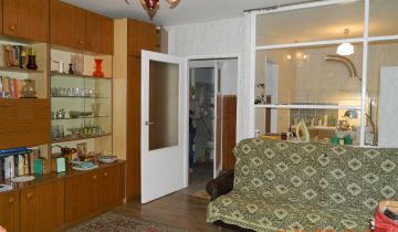 Mieszkanie 2-pokojowe Piastów, al. Wojska Polskiego