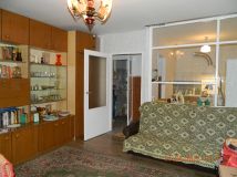 Mieszkanie 2-pokojowe Piastów, al. Wojska Polskiego. Zdjęcie 1