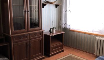 Mieszkanie 3-pokojowe Oleśnica, ul. gen. Władysława Sikorskiego