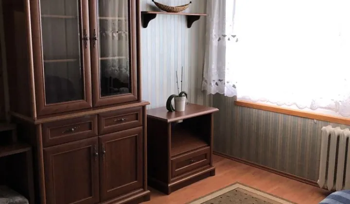 Mieszkanie 3-pokojowe Oleśnica, ul. gen. Władysława Sikorskiego